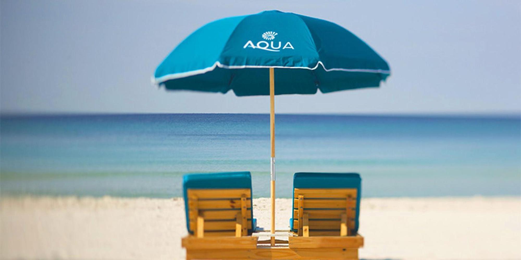 Aqua Resort 1705 بنما سيتي بيتش المظهر الخارجي الصورة